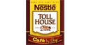 Nestlé® Toll House® Café by Chip