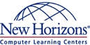 New Horizons Worldwide, LLC