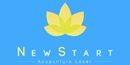 New Star, Inc.