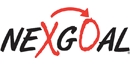 NexGoal, LLC