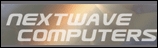 Nextwave Computers
