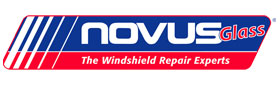 Novus