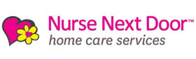 Nurse Next Door Professional Home Care Services, Inc.