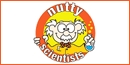 Nutty Scientists®