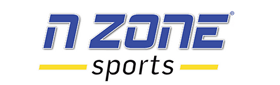 NZoneSports