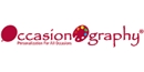 Occasionography®