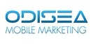 Odisea Mobile Marketing