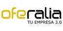 Oferalia