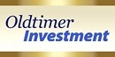 Oldtimer Investment