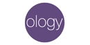 Ology Coaching