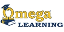 Omega Learning Franchisor