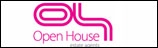 Open House Estate Agents - Malpas, CreweNantwich & Whitchurch