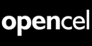 Opencel