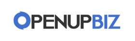OpenUpBiz