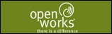 OpenWorks