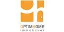 OptimHome Immobilier