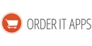 Orderit Apps