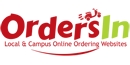 Ordersin