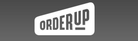 Order Up, Inc.