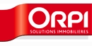 orpi.com