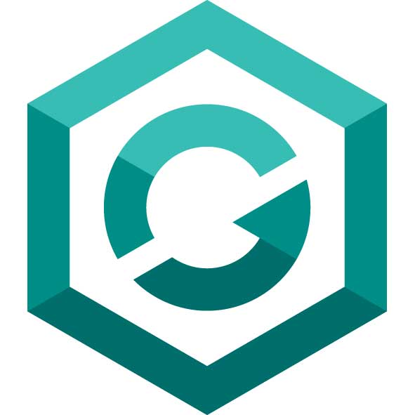 Ouimet Consulting Group