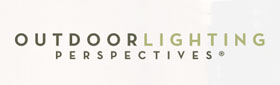 Outdoor Lighting Perspectives