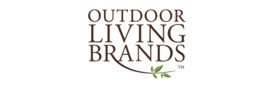 Outdoor Living Brands