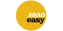 Over Easy®