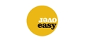 Over Easy