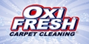 oxifreshfranchise.com