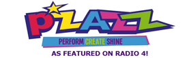 P-zazz