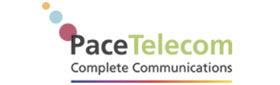 PACE TELECOM LIMITED