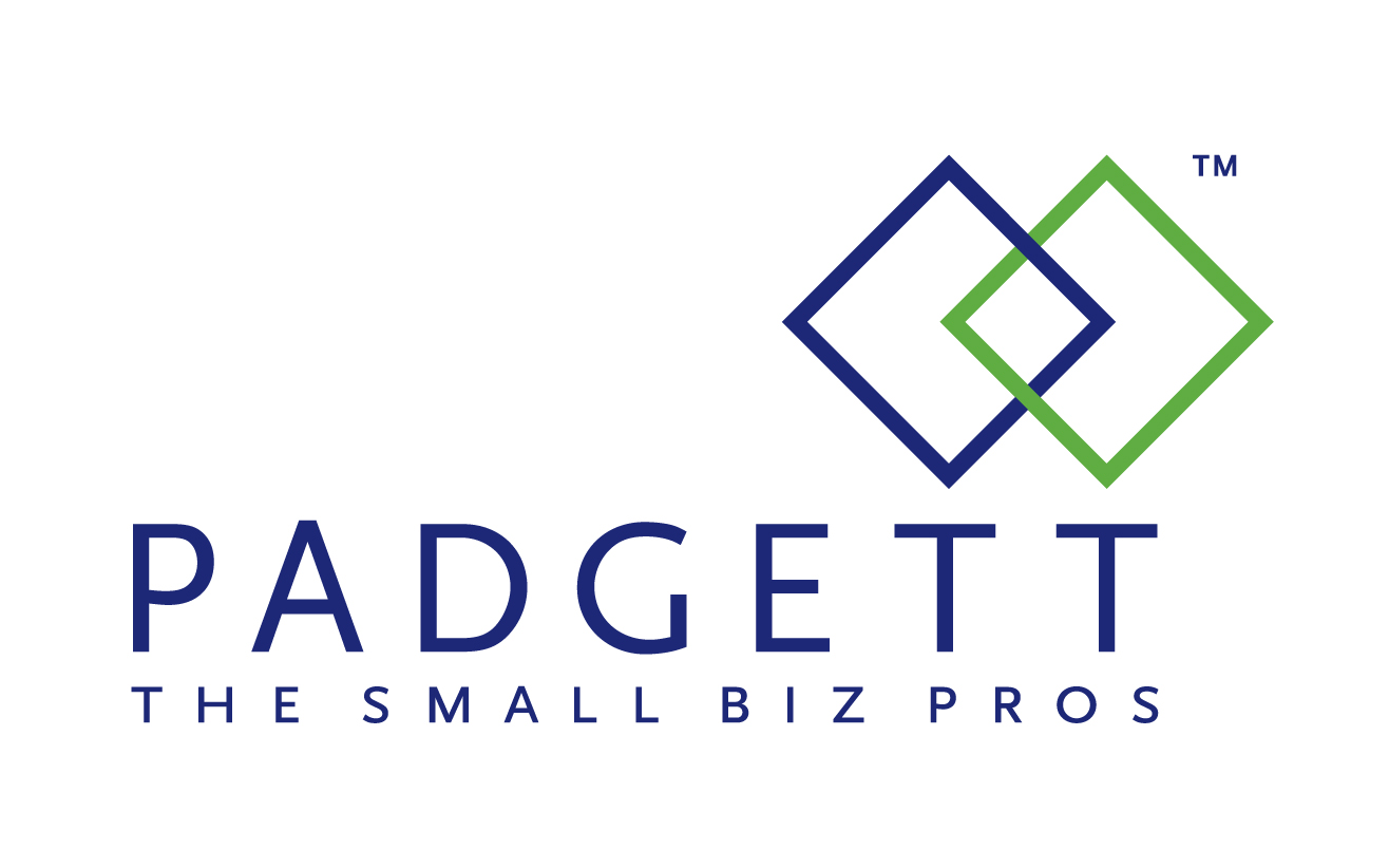 Padgett Business Services (Canada)