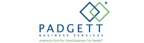 Padgett Business Services