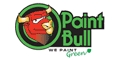 Paint Bull