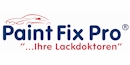 Paint Fix Pro