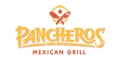 Pancheros Franchise Corporation