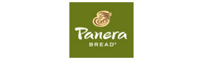 Panera Bread