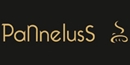Panneluss
