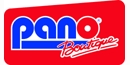 PANO Boutique
