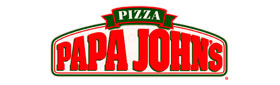 Papa John's