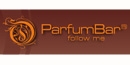 ParfumBar®