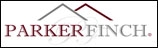 Parker Finch Management