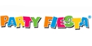 Party Fiesta