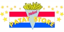 Patat Store®