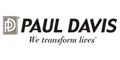PAUL DAVIS RESTORATION