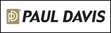 Paul Davis Restoration, Inc.