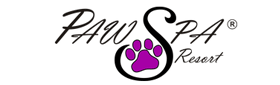 PawSpa
