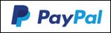 PayPal Holdings, Inc