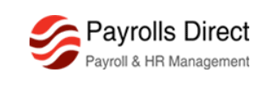 Payrolls Direct